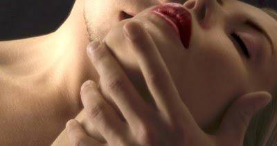 Меркантилната страна на любовта: 1. Парадоксът на страстта