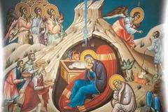 Силна молитва за изпълнение на желание