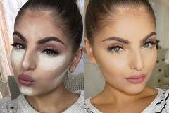 Ако имате торбички под очите и тъмни кръгове, то сложете ТАЗИ съставка, която присъства във всяка кухня!