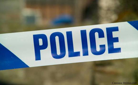 25-годишен мъж загина при катастрофа на пътя Карнобат – Айтос