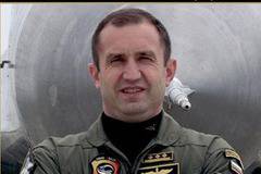 Румен Радев – ПЕТИЯТ ПРЕЗИДЕНТ