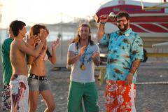 Реджеп Иведик – турският Бай Ганьо