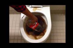 Ако до момента не сте пробвали ТОВА, то е време да го направите! ИЗУМИТЕЛНО! (видео)