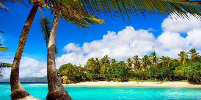 Когато тръгваме за някоя екзотична страна