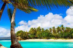 Когато тръгваме за някоя екзотична страна