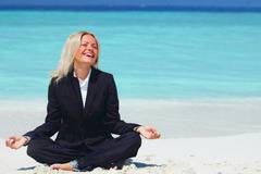 Да се научим да релаксираме – Радост вкъщи