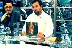 Шокиращо – Вълшебникът Илиян е пътувал във времето!!!