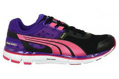 PUMA FAAS 500 ДАМСКИ МАРАТОНКИ