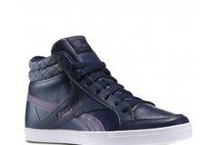 REEBOK Royal Aspire Mid ДАМСКИ КЕЦОВЕ