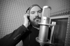 СВЕТОЗАР ХРИСТОВ С НОВА ПЕСЕН-„АКО ИЗЧЕЗНЕШ“ ПОПФОЛКЛОР-МУЗИКА ЗА ВСЕКИ