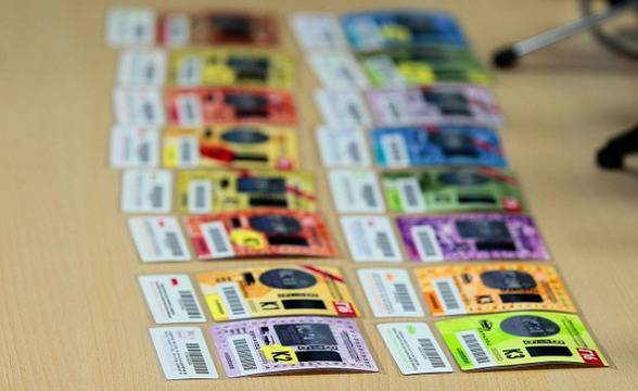 До месец ясно законна ли е цената на годишната винетка