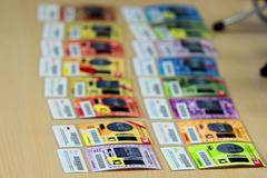 До месец ясно законна ли е цената на годишната винетка