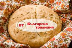 Стани част от екипа на „Българска традиция“