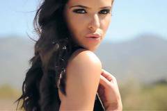 KARYM И MELLINA В „ANONIM“ ПОПФОЛКЛОР-МУЗИКА ЗА ВСЕКИ