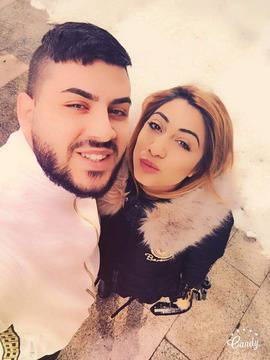 РОКСАНА ЧАКА ДЕТЕ ИСТИНСКИТЕ ЖЪЛТИ НОВИНИ