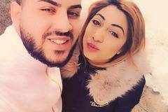 РОКСАНА ЧАКА ДЕТЕ ИСТИНСКИТЕ ЖЪЛТИ НОВИНИ