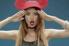 No Mercy – Missing (Remix) 2017