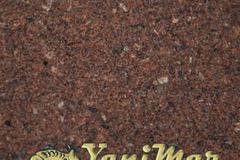 Калмари брашно за протеинови топчета