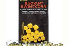 Плуваща силиконова царевица ESP Buoyant Sweetcorn