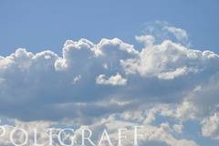 Сухо и студено време ни очаква днес