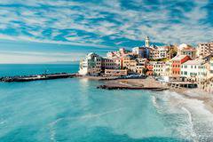 Почивка в Пулия с Чартърен Полет от Варна