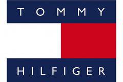 Tommy Hilfiger отваря първия си магазин с нова визия в София