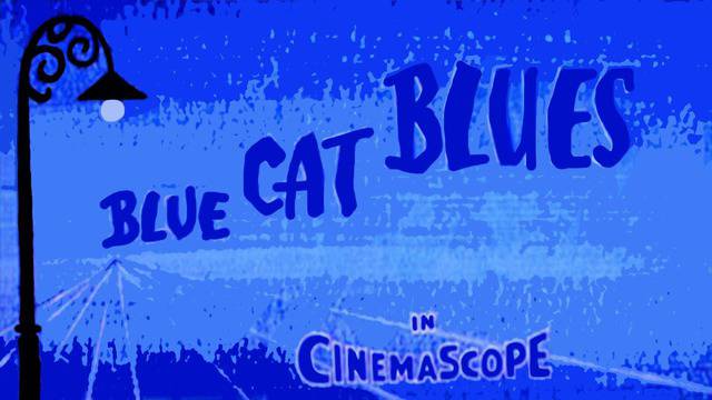 Знаете ли как завършва любимата на всички анимация „Том и Джери“?