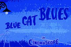 Знаете ли как завършва любимата на всички анимация „Том и Джери“?