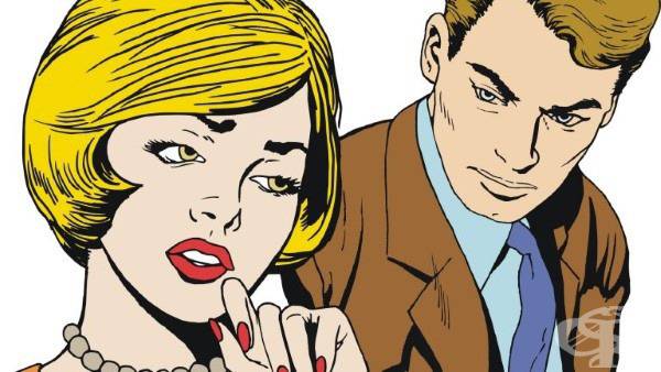 Мъжете искат да пробват 10 характерни за жените неща, но никога не си признават! Вижте кои са!