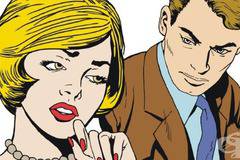 Мъжете искат да пробват 10 характерни за жените неща, но никога не си признават! Вижте кои са!