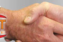 Застрахователни офиси на Далл Богг Живот и Здраве в Пловдив – Макс Нет Застраховане