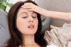 Студът провокира световъртеж. Как да се справим?