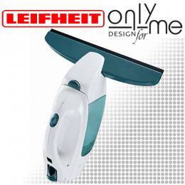 Електрическа вакуум стъклочистачка LEIFHEIT 51113