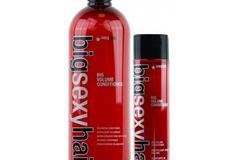 Big Sexy Hair Big Volume Conditioner Професионален балсам за супер обем на косата 300мл