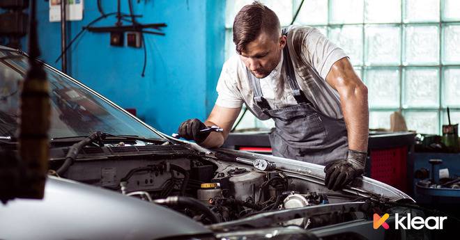 Тънкостите при покупка на автомобил втора употреба