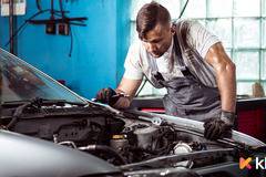 Тънкостите при покупка на автомобил втора употреба