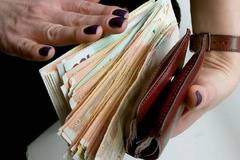 Фън Шуй съвети за привличане на пари и късмет през годината!