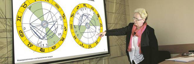 Алена с много важна прогноза за предсрочните парламентарни избори! Една дата е фатална…