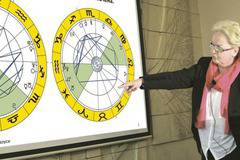 Алена с много важна прогноза за предсрочните парламентарни избори! Една дата е фатална…