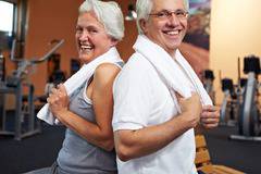 Български здравен портал