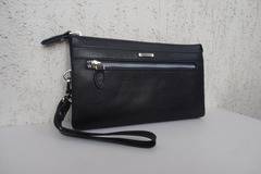 Функционално дамско кожено портмоне GRANDE в Магазин за кожени изделия Dawson