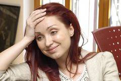 Галя от Каризма е изпаднала в критично състояние!