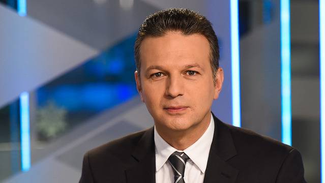 НИКОЛАЙ ДОЙНОВ СТАНА БАЩА ИСТИНСКИТЕ ЖЪЛТИ НОВИНИ