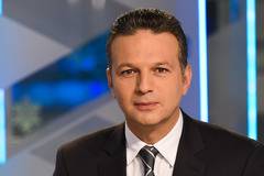 НИКОЛАЙ ДОЙНОВ СТАНА БАЩА ИСТИНСКИТЕ ЖЪЛТИ НОВИНИ