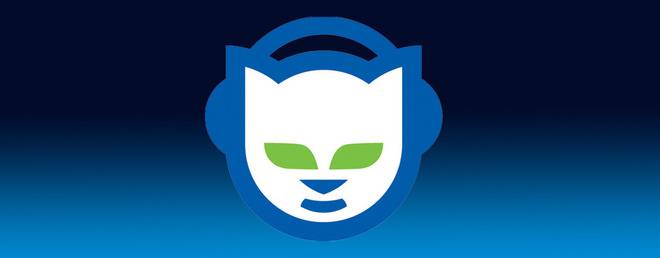 Напстър или как Шон Фанинг отнесе музикалната индустрия