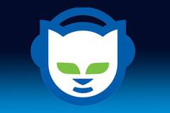 Напстър или как Шон Фанинг отнесе музикалната индустрия