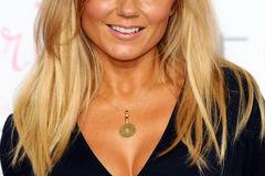 ГЕРИ ХАЛИУЕЛ СТАНА МАЙКА ЗА ВТОРИ ПЪТ ИСТИНСКИТЕ ЖЪЛТИ НОВИНИ