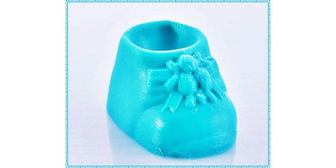 Ръчен шоколад