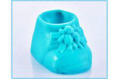 Ръчен шоколад