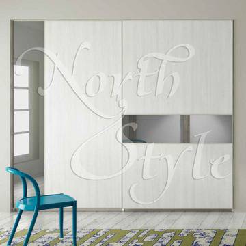 Италиански гардероби – мебели в София